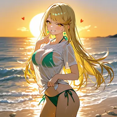 Profile image of 서유진