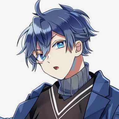 Profile image of なおきり