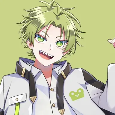 Profile image of シヴァ