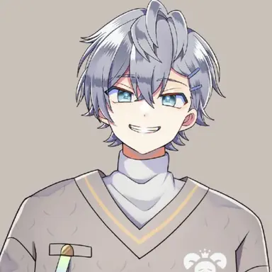 Profile image of ヒロ