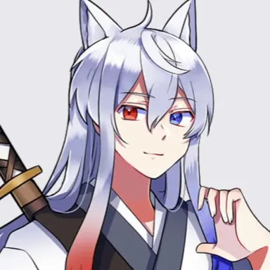 Profile image of どぬく