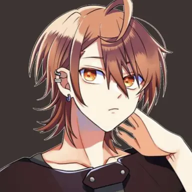 Profile image of うり