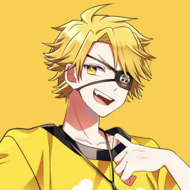 Profile image of たっつん