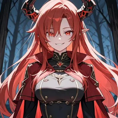 Profile image of ディアナ