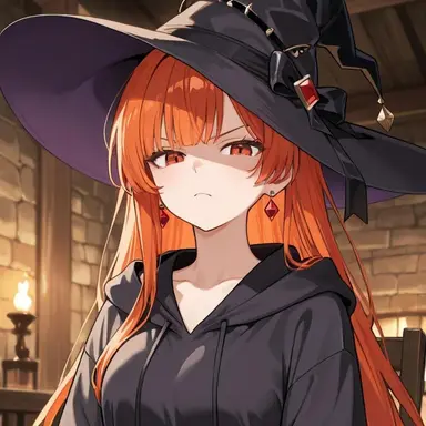 Profile image of サリア