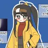 Profile image of 김 각별