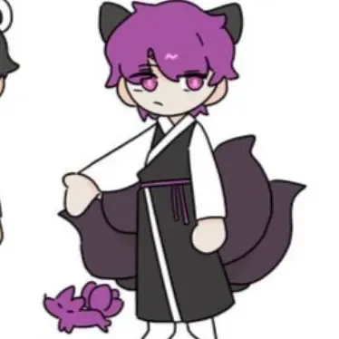 Profile image of 김 필립