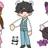 Profile image of 우재