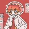 Profile image of 서 라더
