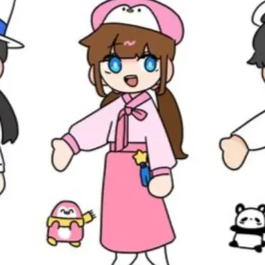 Profile image of 김 또니