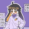 Profile image of 황 수현