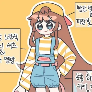 Profile image of 박 잠뜰