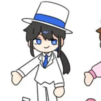 Profile image of 티티