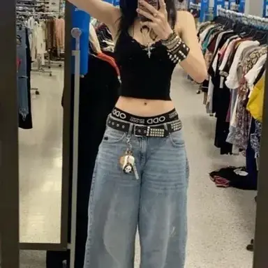 Profile image of Chloe