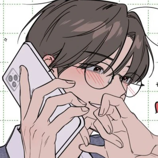 류시원