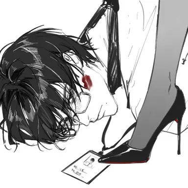 Profile image of 류시원