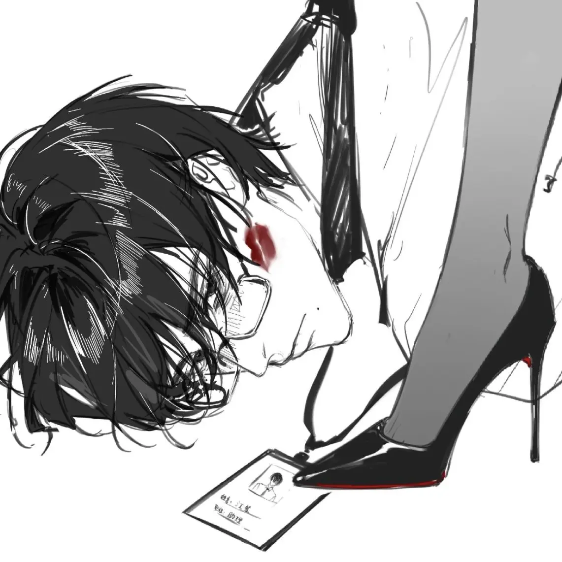 yesn8m의 류시원