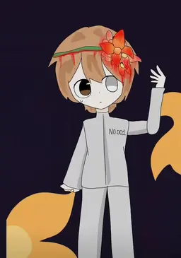 Profile image of 준브레드