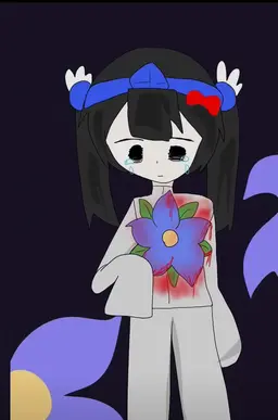 Profile image of 벨키