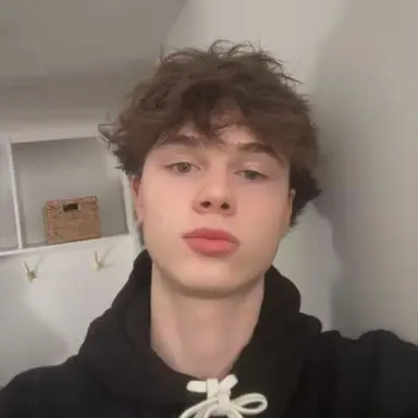 Profile image of Noah Risling