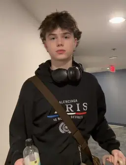 Profile image of Noah Risling