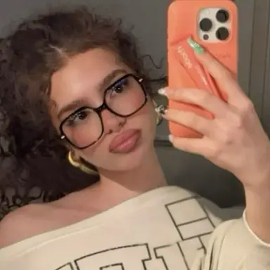 Profile image of Demetria Kalogeras