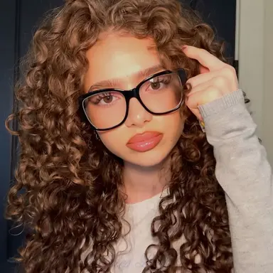 Profile image of Demetria Kalogeras