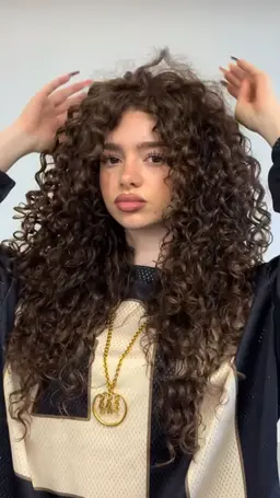 Profile image of Demetria Kalogeras