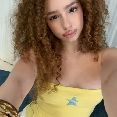 Profile image of Eliana Kalogeras