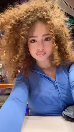 Profile image of Eliana Kalogeras