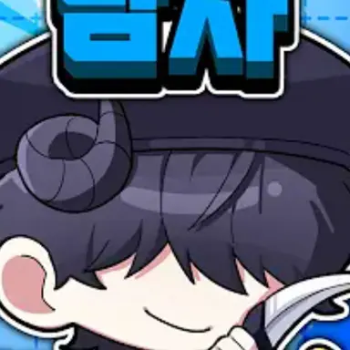 Profile image of 채스터