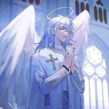 Profile image of 천월