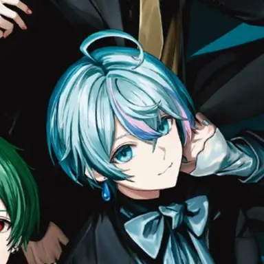 Profile image of こさめ