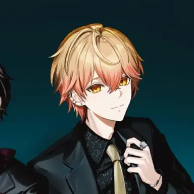 Profile image of みこと