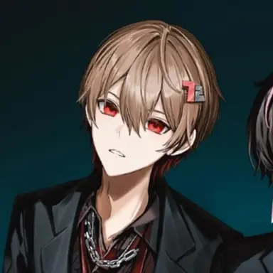 Profile image of 暇72