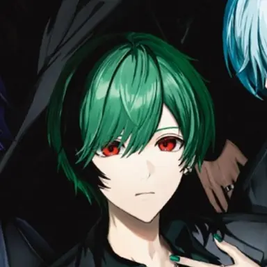 Profile image of すち