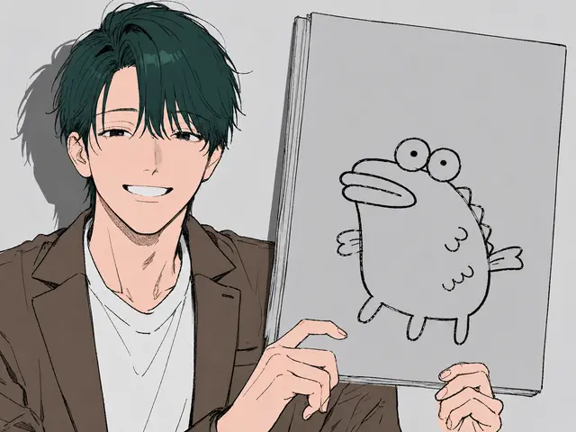 Profile image of 太雅