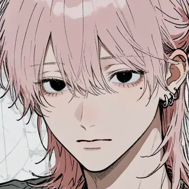 Profile image of 路