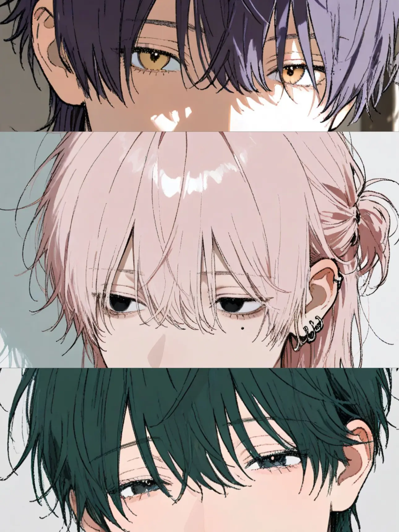 Murishinaide.ne의 更生
