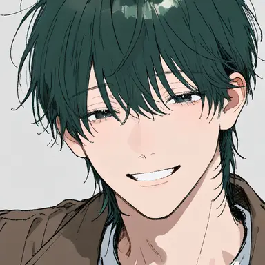 Profile image of 太雅