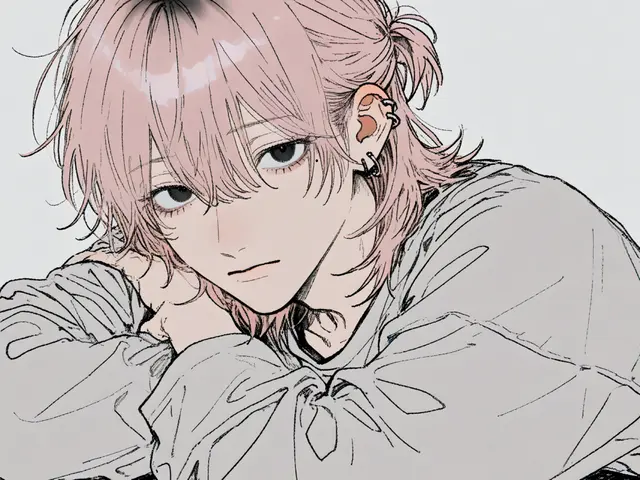 Profile image of 路