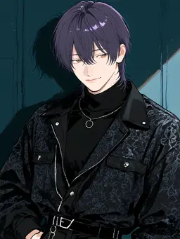 Profile image of 奏