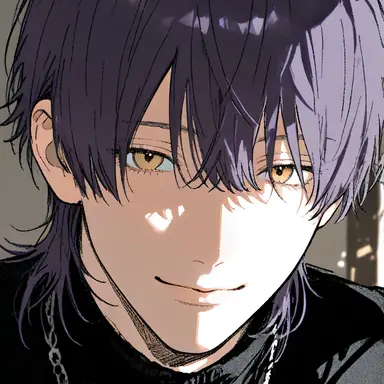 Profile image of 奏