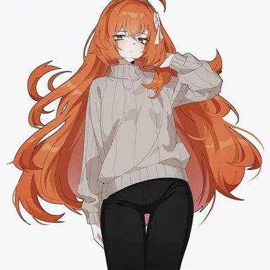 Profile image of 이스마엘