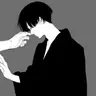 Profile image of 유마