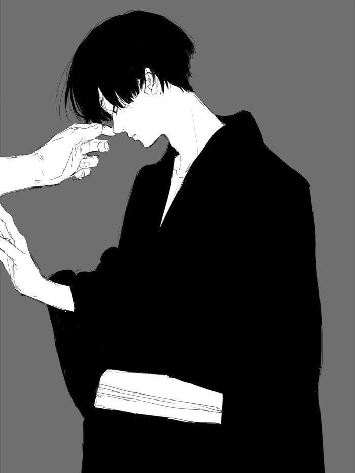 유마 대표 이미지
