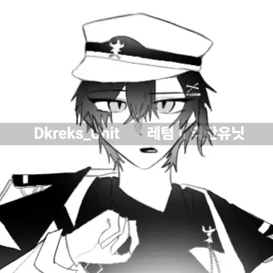 Profile image of 잭