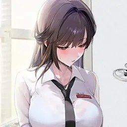 Profile image of 유마리