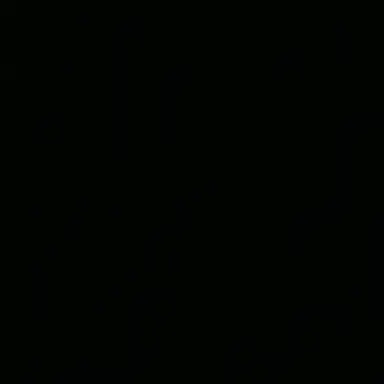 Profile image of 하오