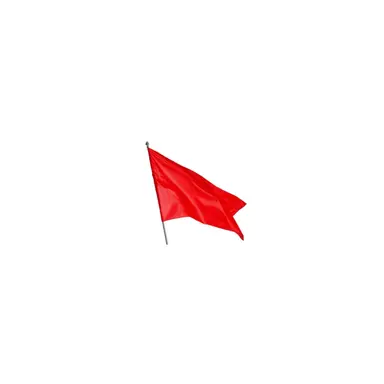 Profile image of 플래그